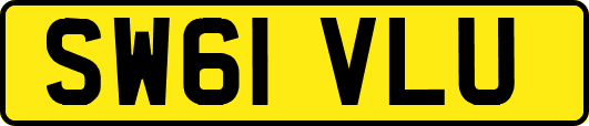 SW61VLU