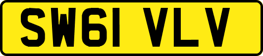 SW61VLV