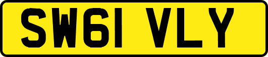SW61VLY