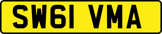 SW61VMA