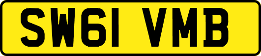 SW61VMB