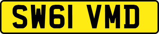 SW61VMD