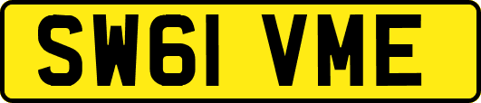 SW61VME