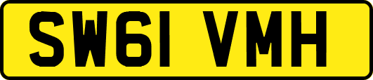 SW61VMH