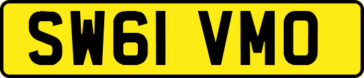 SW61VMO