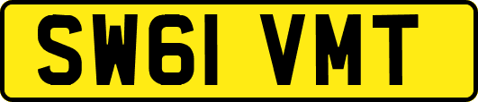 SW61VMT