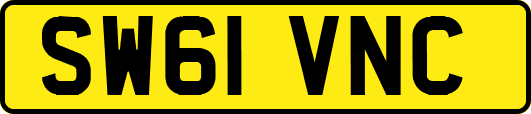 SW61VNC