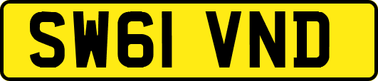 SW61VND
