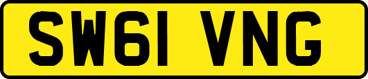SW61VNG