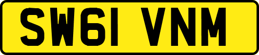 SW61VNM