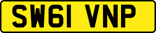 SW61VNP
