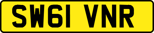 SW61VNR