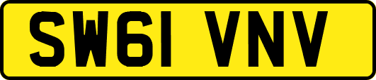 SW61VNV