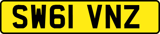 SW61VNZ