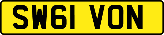 SW61VON