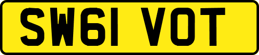 SW61VOT