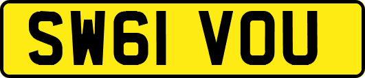 SW61VOU