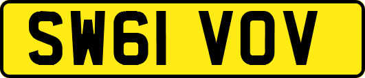 SW61VOV