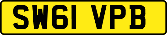 SW61VPB