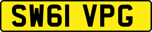 SW61VPG