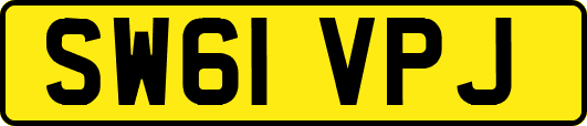 SW61VPJ