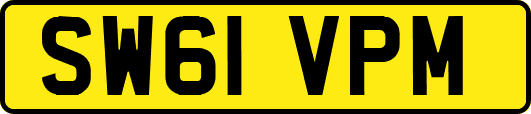 SW61VPM