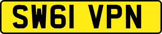 SW61VPN