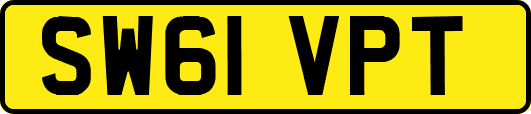 SW61VPT