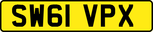 SW61VPX