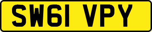 SW61VPY
