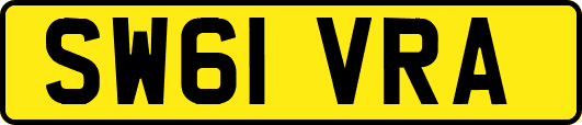 SW61VRA