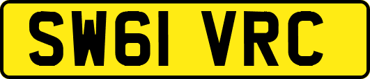 SW61VRC