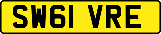 SW61VRE