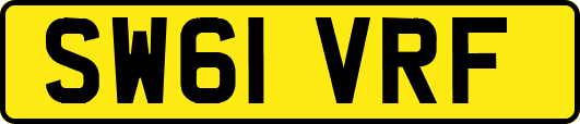 SW61VRF