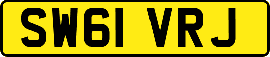 SW61VRJ