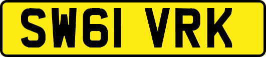 SW61VRK