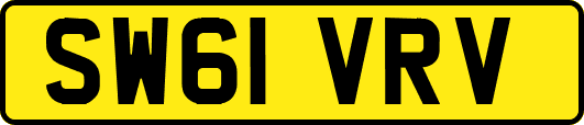 SW61VRV