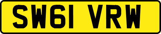 SW61VRW