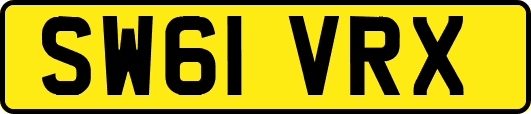 SW61VRX