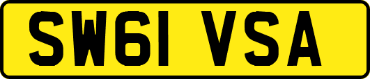 SW61VSA