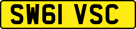 SW61VSC