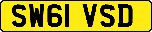 SW61VSD