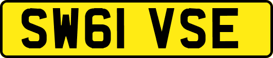 SW61VSE