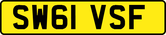 SW61VSF
