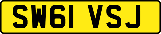 SW61VSJ