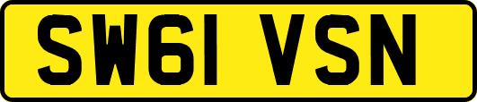 SW61VSN