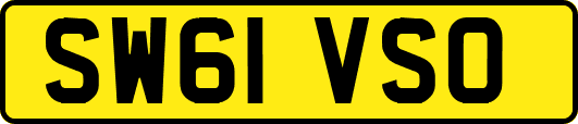 SW61VSO