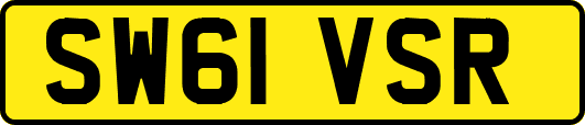 SW61VSR