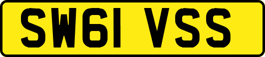 SW61VSS