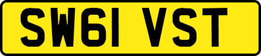 SW61VST